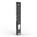 Light bar LB-01
