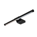 Light bar LB-02