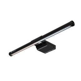 Light bar LB-02
