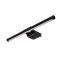 Light bar LB-02