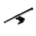 Light bar LB-02