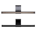 Light bar LB-02