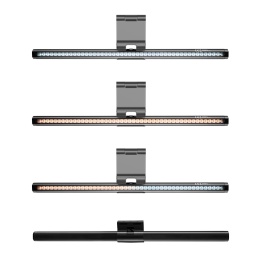 Light bar LB-02