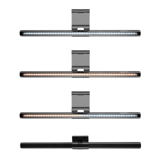 Light bar LB-02