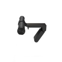 Light bar LB-02