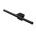 Light bar LB-02