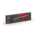 Light bar LB-02