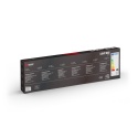 Light bar LB-02