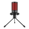 Mikrofon gamingowy SONAR PRO
