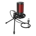 Mikrofon gamingowy SONAR PRO