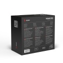 Mikrofon gamingowy SONAR PRO