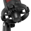 Mikrofon gamingowy SONAR PRO