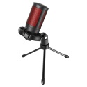 Mikrofon gamingowy SONAR PRO