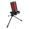 Mikrofon gamingowy SONAR PRO