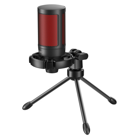 Mikrofon gamingowy SONAR PRO Mikrofon gamingowy SONAR PRO