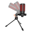 Mikrofon gamingowy SONAR PRO