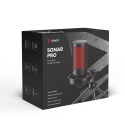 Mikrofon gamingowy SONAR PRO