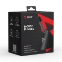 Mouse bungee MB-01