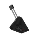 Mouse bungee MB-01