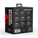 Mouse bungee MB-01