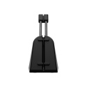 Mouse bungee MB-01