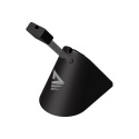 Mouse bungee MB-01