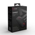 Mysz Gamingowa GAMBIT