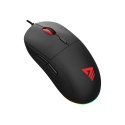 Mysz Gamingowa GAMBIT