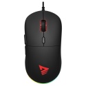 Mysz Gamingowa GAMBIT
