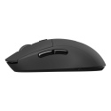 Mysz Gamingowa GAMBIT