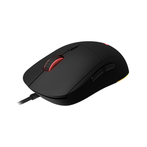 Mysz Gamingowa GAMBIT