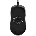 Mysz Gamingowa GAMBIT