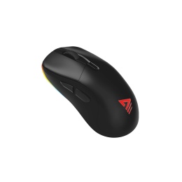 Mysz gamingowa RIFT BLACK