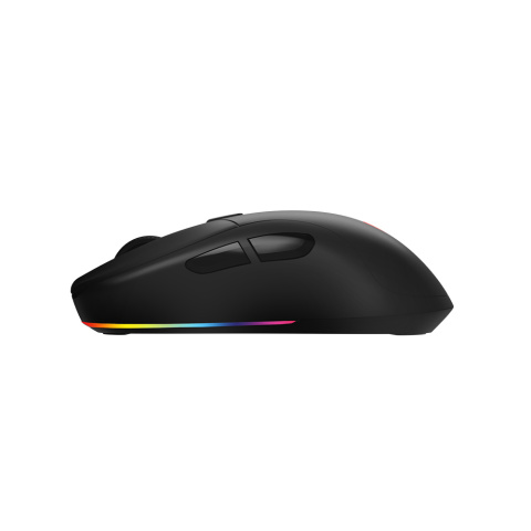 Mysz gamingowa RIFT BLACK