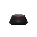 Mysz gamingowa RIFT BLACK