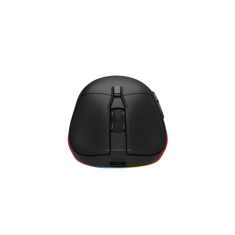 Mysz gamingowa RIFT BLACK