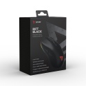 Mysz gamingowa RIFT BLACK