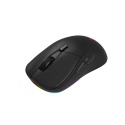 Mysz gamingowa RIFT BLACK