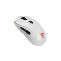 Mysz gamingowa RIFT WHITE