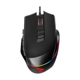 Mysz gamingowa VALIANT