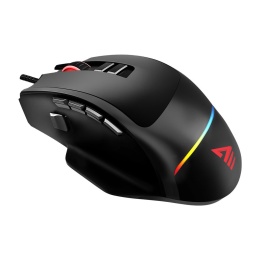 Mysz gamingowa VALIANT