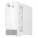 Obudowa SIGMA X1 WHITE