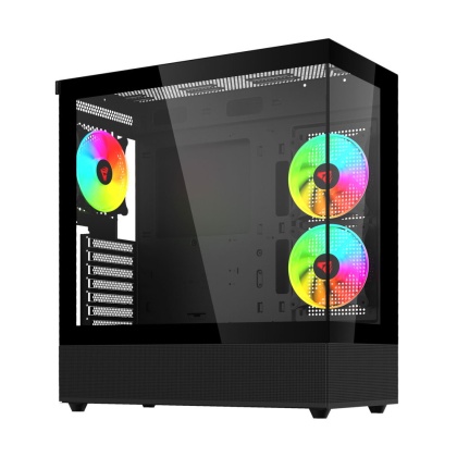 Obudowa SIGMA X1