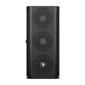 Obudowa Shadow X2 Mesh