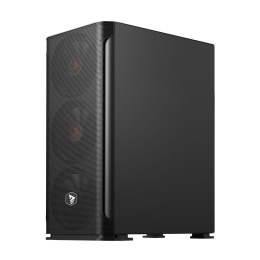 Obudowa Shadow X2 Mesh