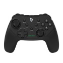 Pad Gamingowy RAGE Wireless