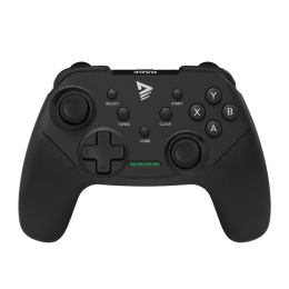 Pad Gamingowy RAGE Wireless
