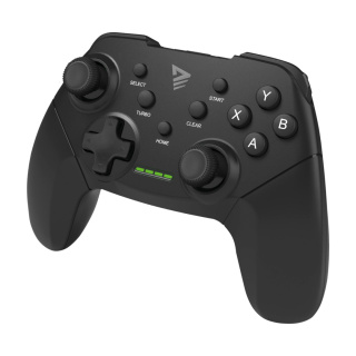 Pad Gamingowy RAGE Wireless