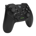 Pad Gamingowy RAGE Wireless