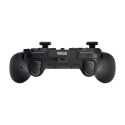 Pad Gamingowy RAGE Wireless